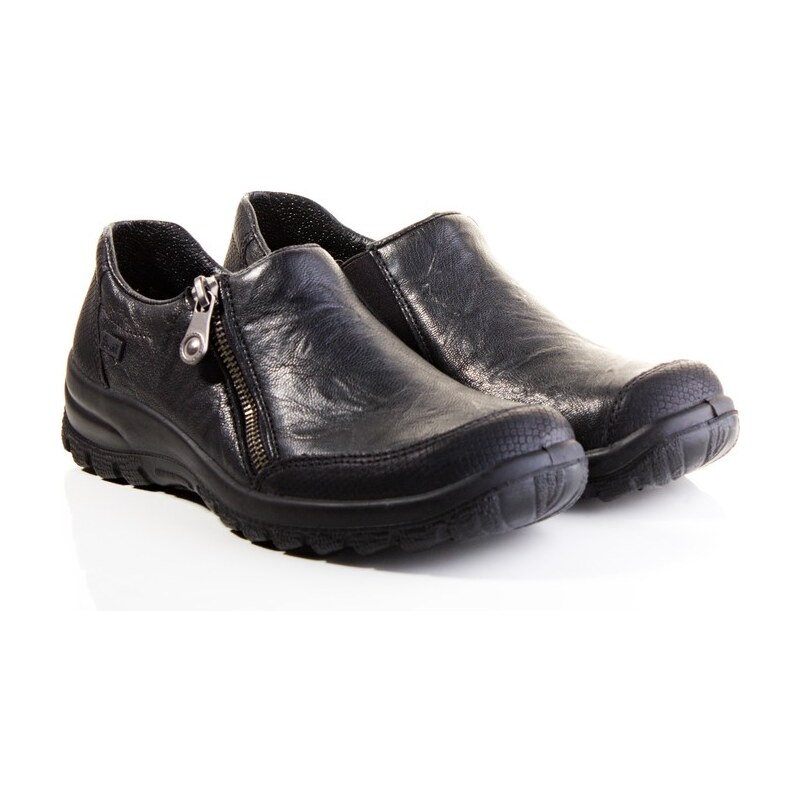 L7152/00 RIEKER 40
