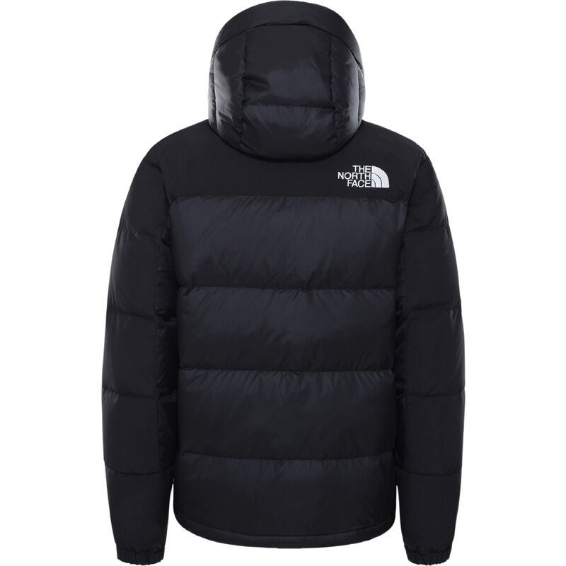 The North Face PÁNSKÁ PÉŘOVÁ PARKA HIMALAYAN