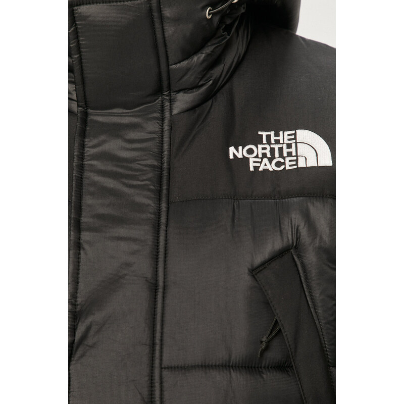 Bunda The North Face