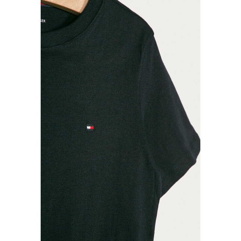 Tommy Hilfiger - Dětské tričko 128-164 cm (2-pack)
