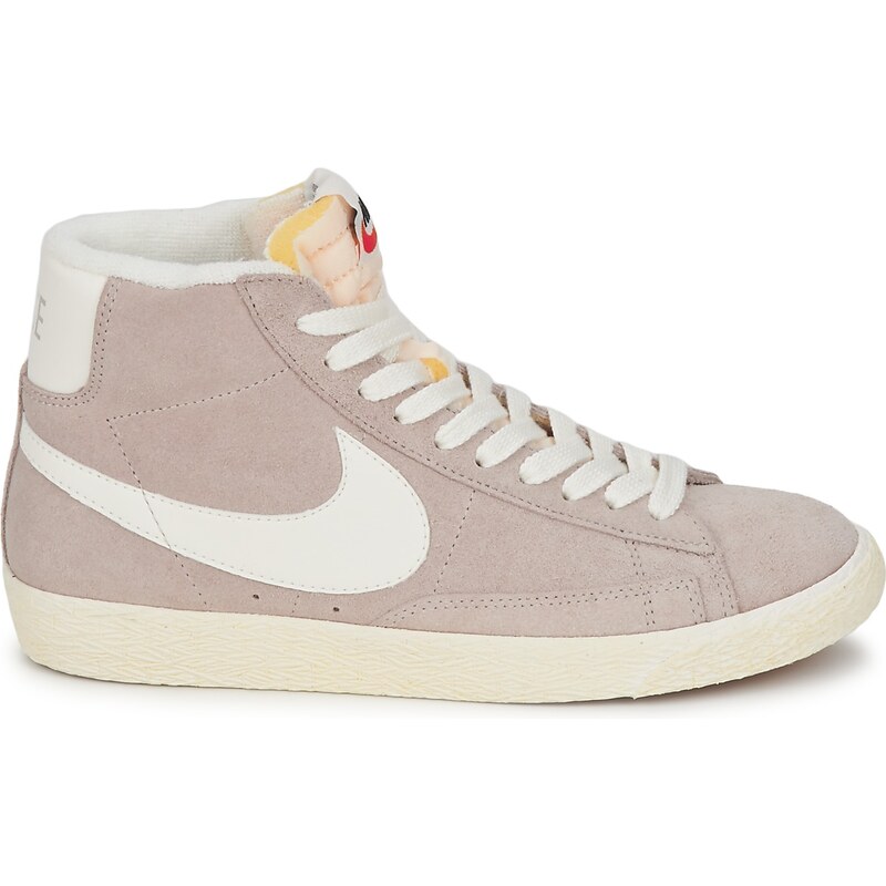 Nike Tenisky BLAZER MID Nike