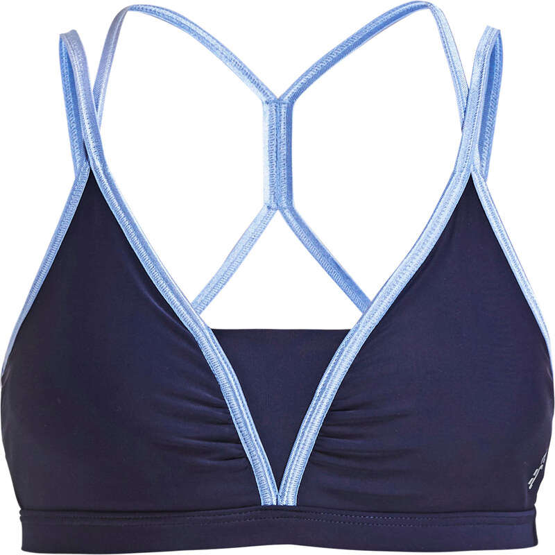 Röhnisch Julie Sport Top