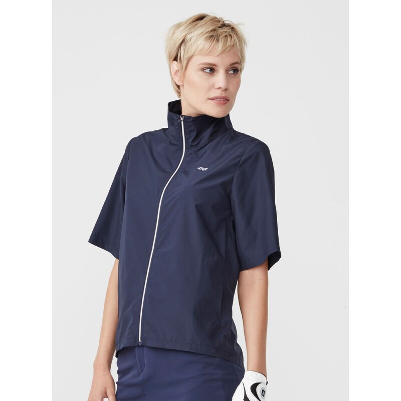 Röhnisch Pocket Short Sleeve