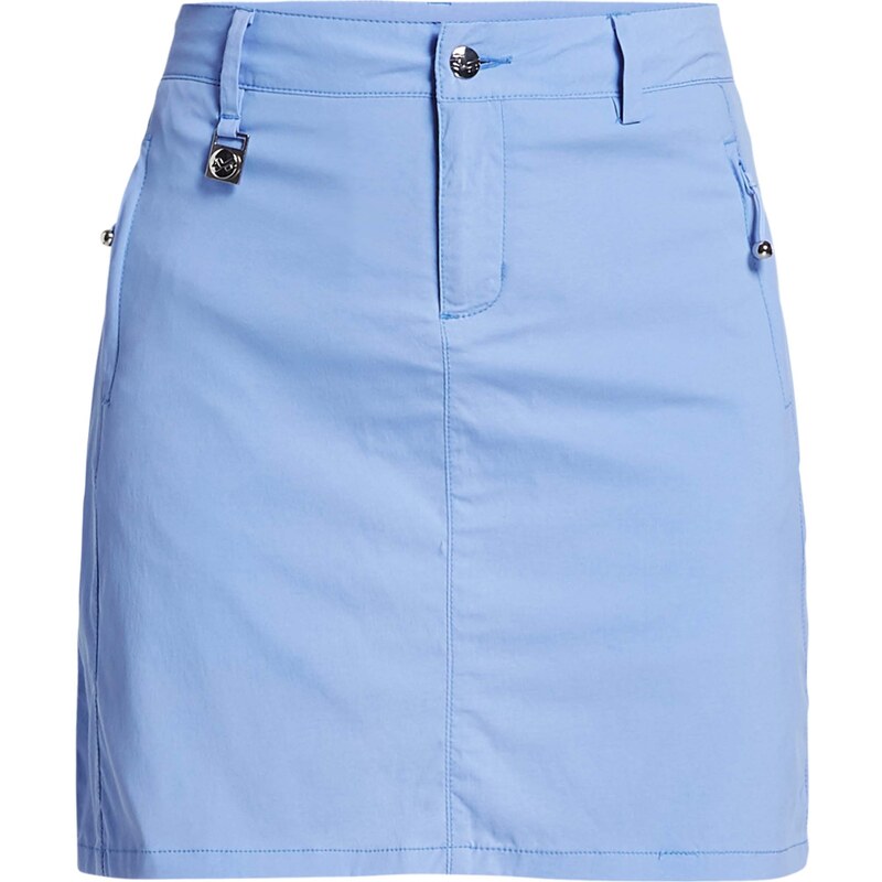 Röhnisch Active Short Skort