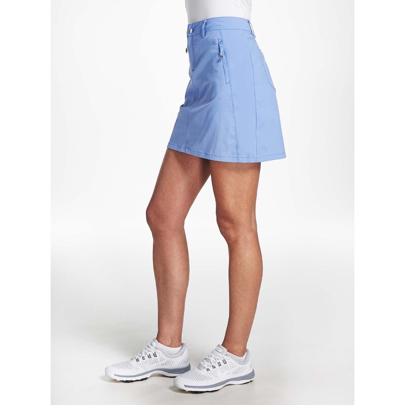 Röhnisch Active Short Skort