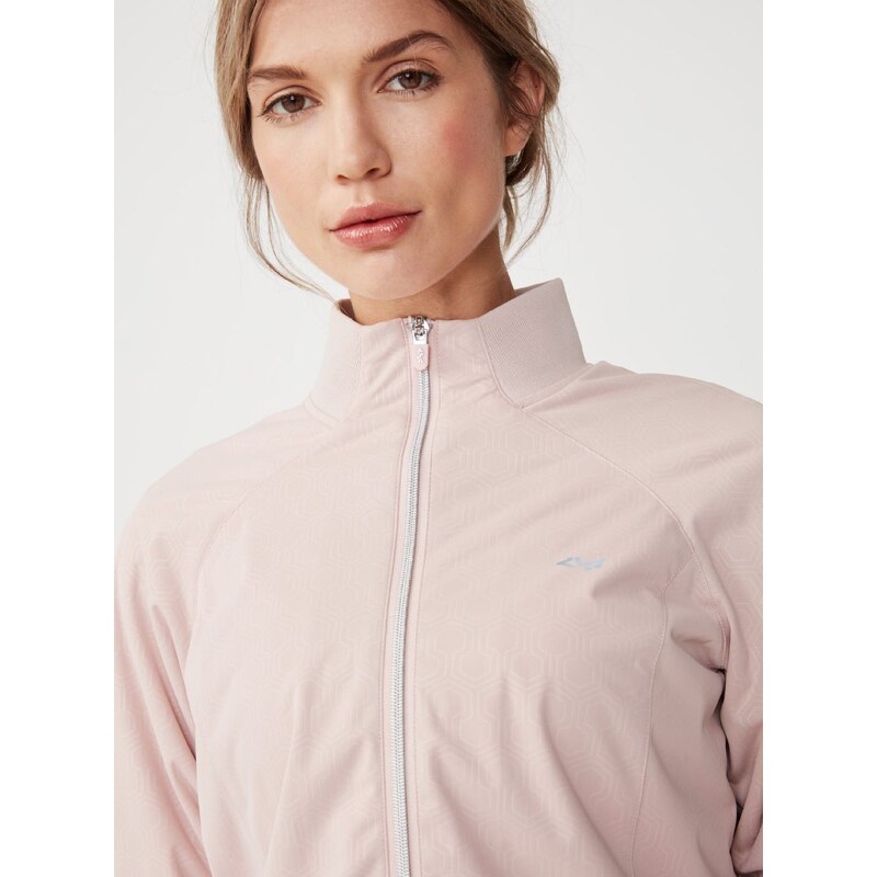 Röhnisch Swift wind Jacket