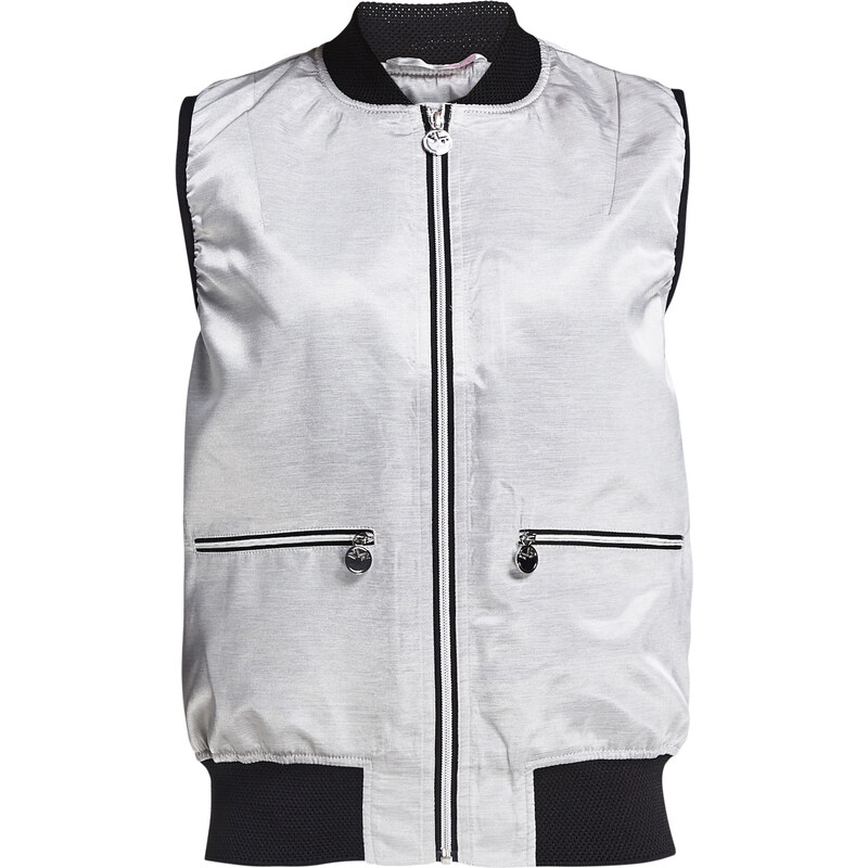 Röhnisch Blink Bomber Vest