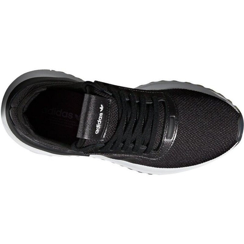 Obuv adidas Sportswear U_PATH X W ee7159