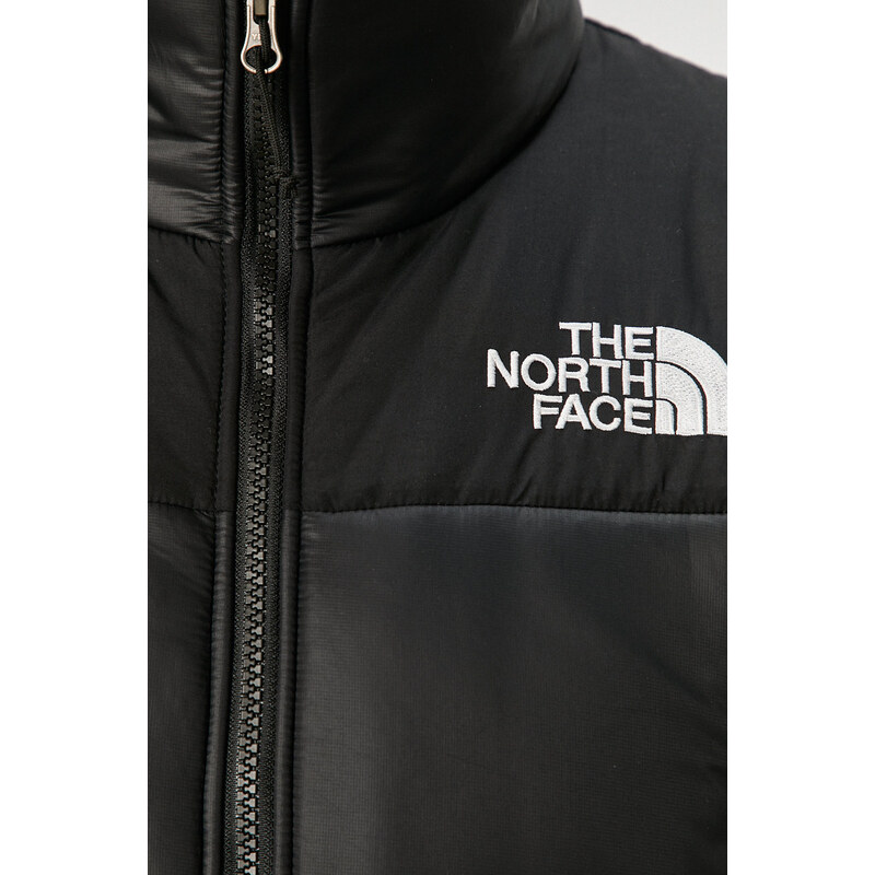 Bunda The North Face HMLYN INSULATED NF0A4QYZJK31