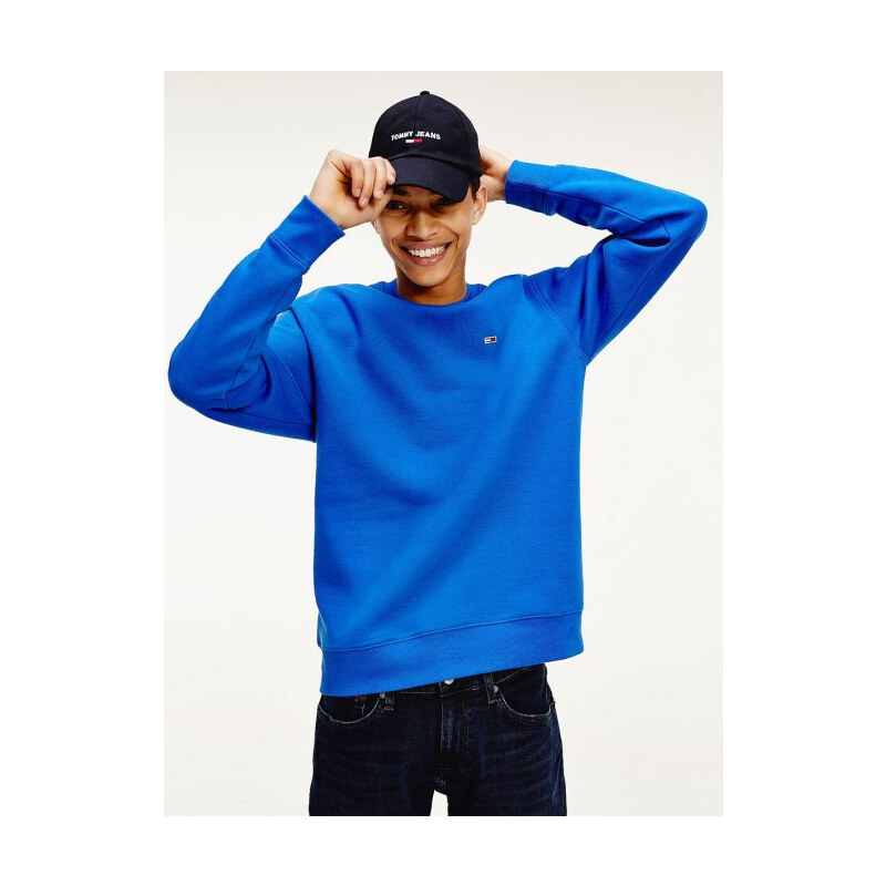 Tjm online tommy classics