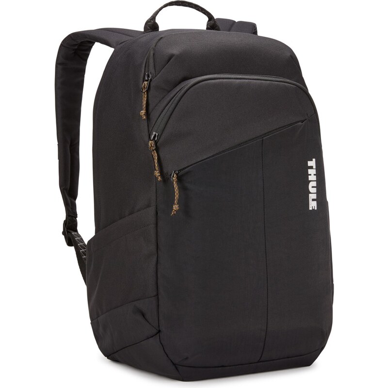 Thule Exeo batoh 28 L TCAM8116 - černý