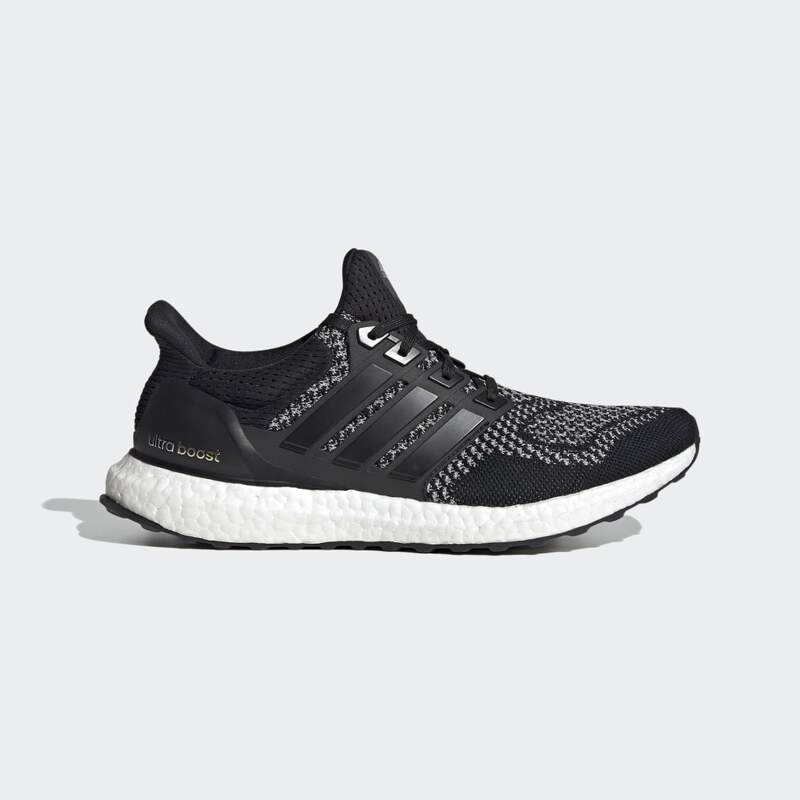 adidas pure boost limited edition