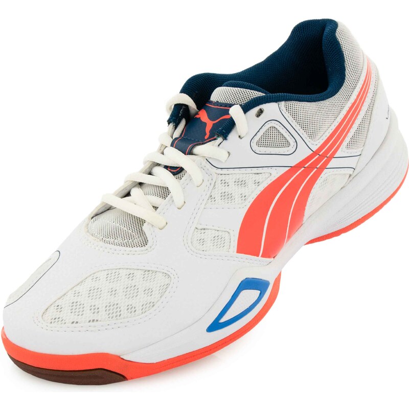Sálová obuv Puma Virante W 39