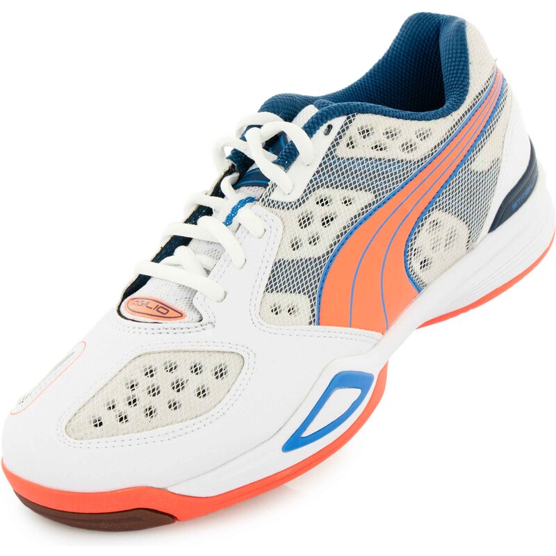 Sálová obuv Puma Agilio W 39 55318412