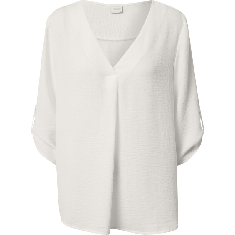 JDY Halenka Divya offwhite 95171249