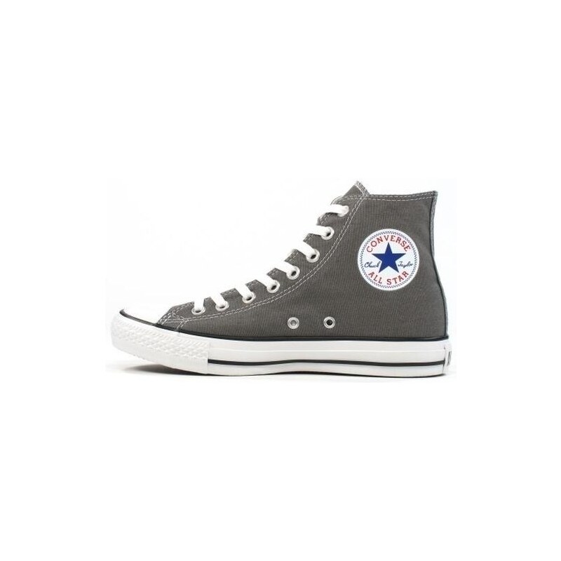 Obuv Converse chuck taylor as high sneaker 1j793c