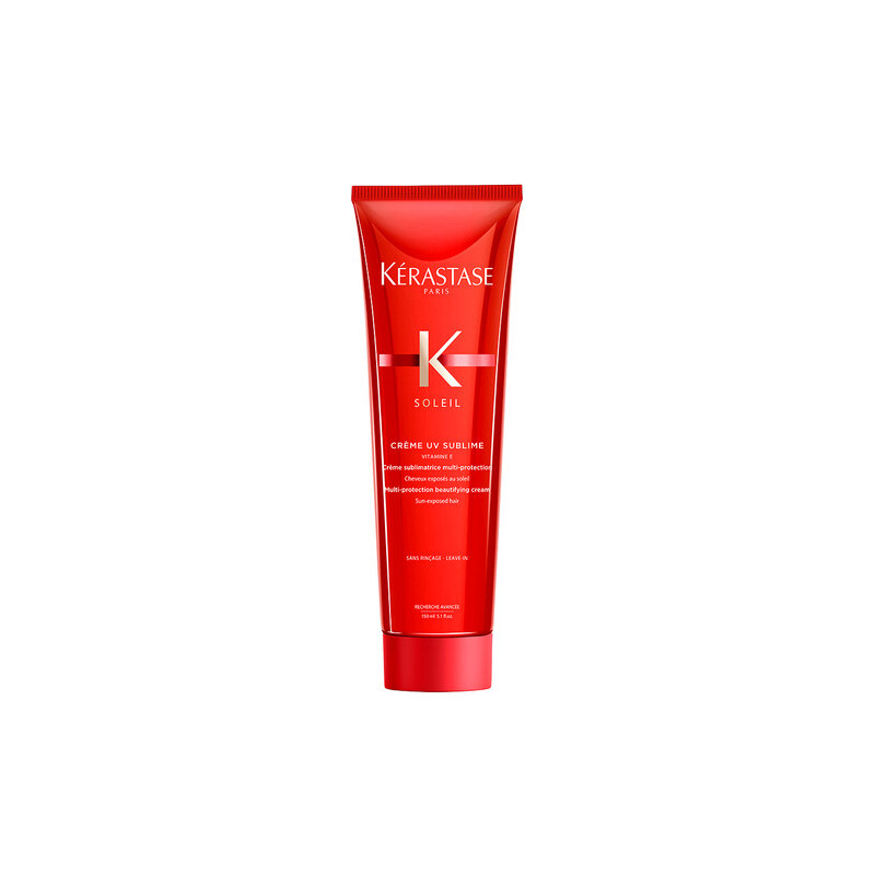 Kérastase Soleil Crème UV Sublime 150ml