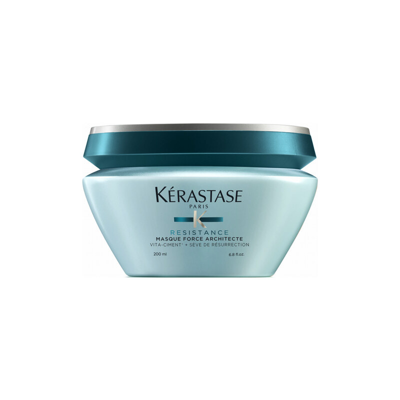 Kérastase Resistance Masque Force Architecte 200ml