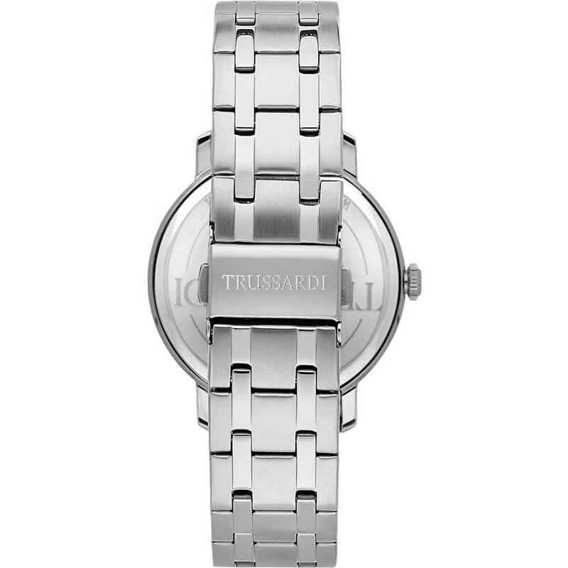 Pánské hodinky Trussardi T-Couple R2453147008