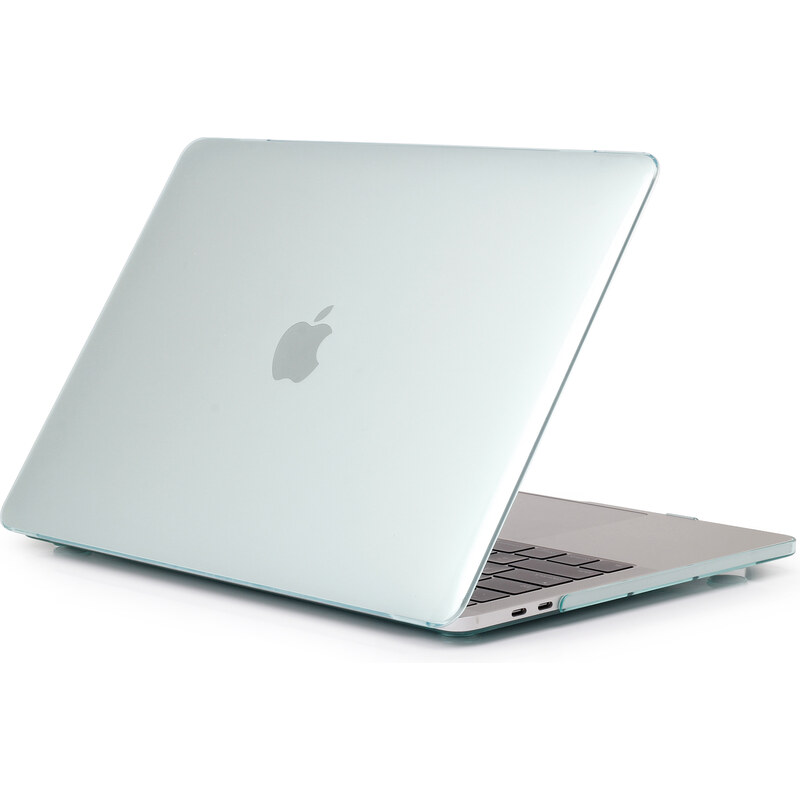iPouzdro.cz pro MacBook Pro 15 (2012-2015) 2222221002061 zelená