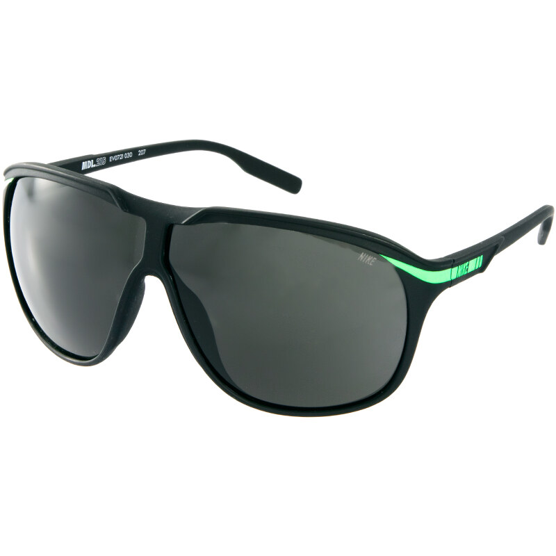 Nike Aviator Sunglasses