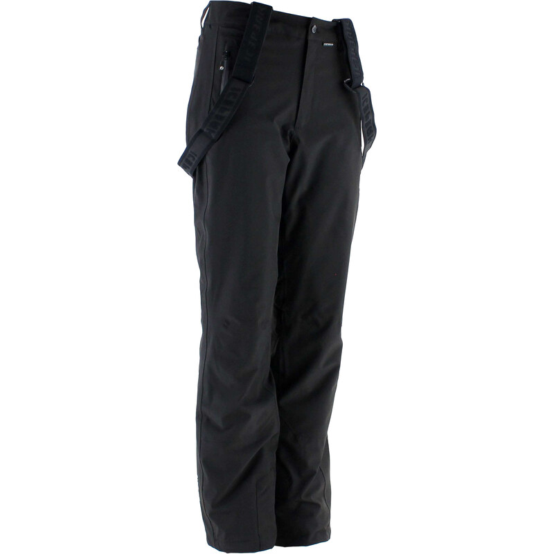 Pánské lyžařské kalhoty Icepeak Noxos IL Ski Trousers