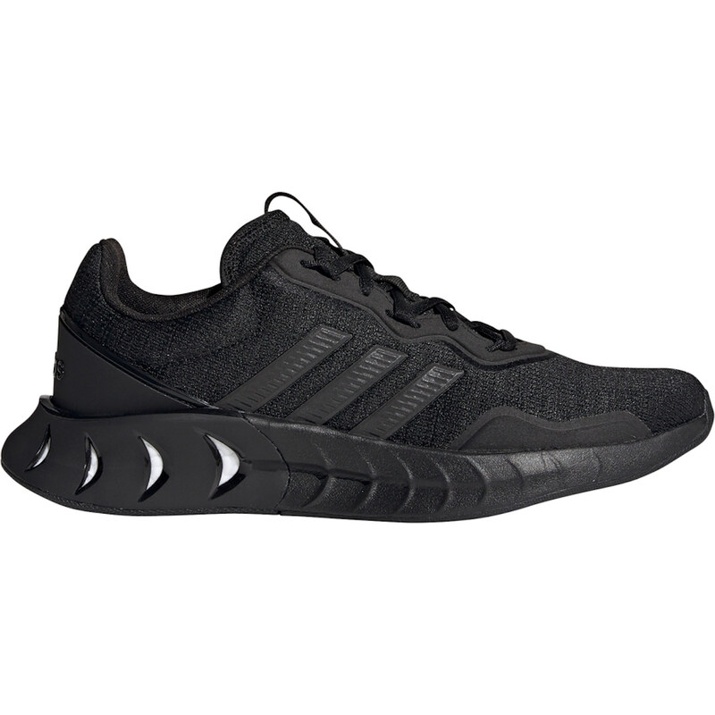 Obuv adidas Sportswear KAPTIR SUPER fz2870