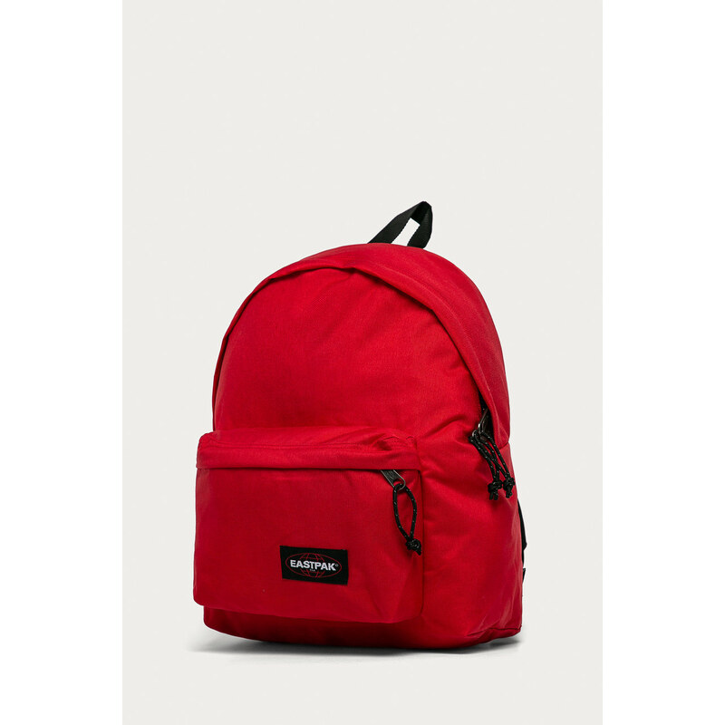 Batoh Eastpak EK00062084Z1-84Z1