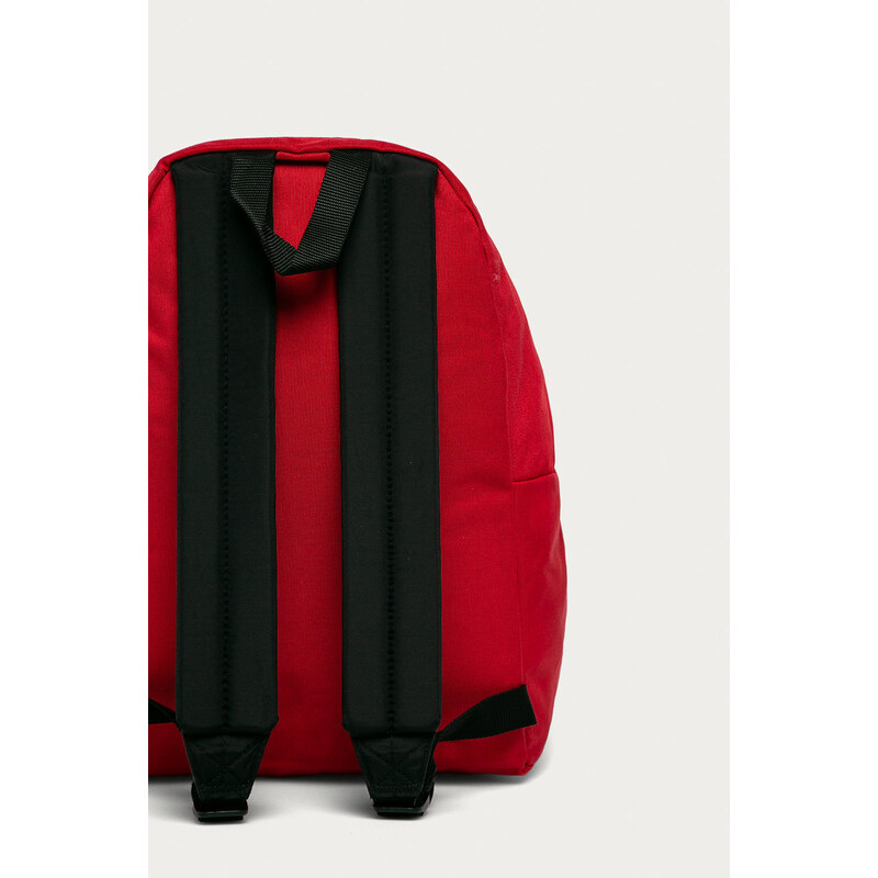 Batoh Eastpak EK00062084Z1-84Z1