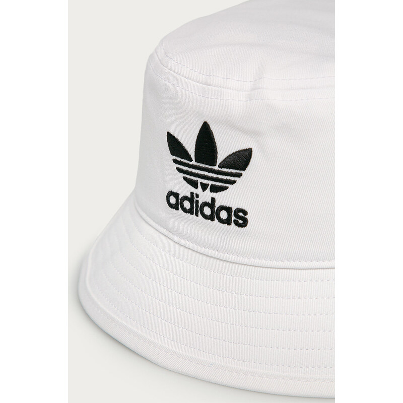 Klobouk adidas Originals FQ4641 FQ4641