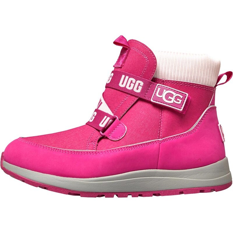 junior uggs