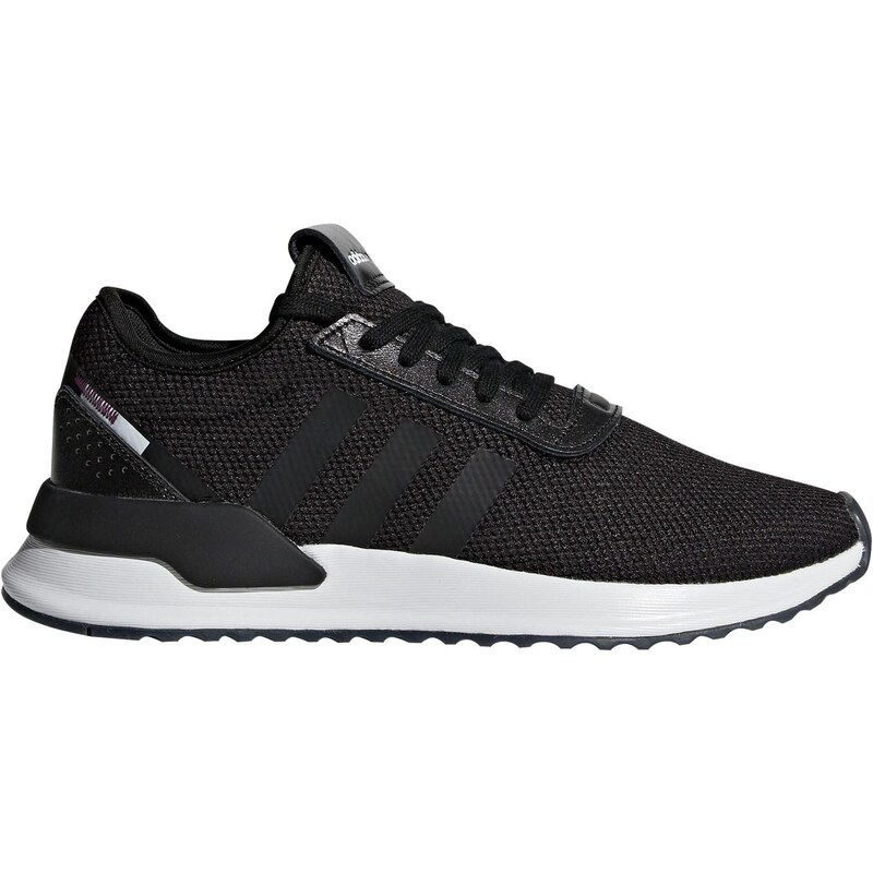 Obuv adidas Sportswear U_PATH X W ee7159