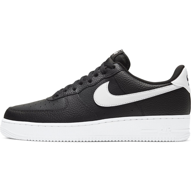 Obuv Nike Air Force 1 '07 ct2302-002