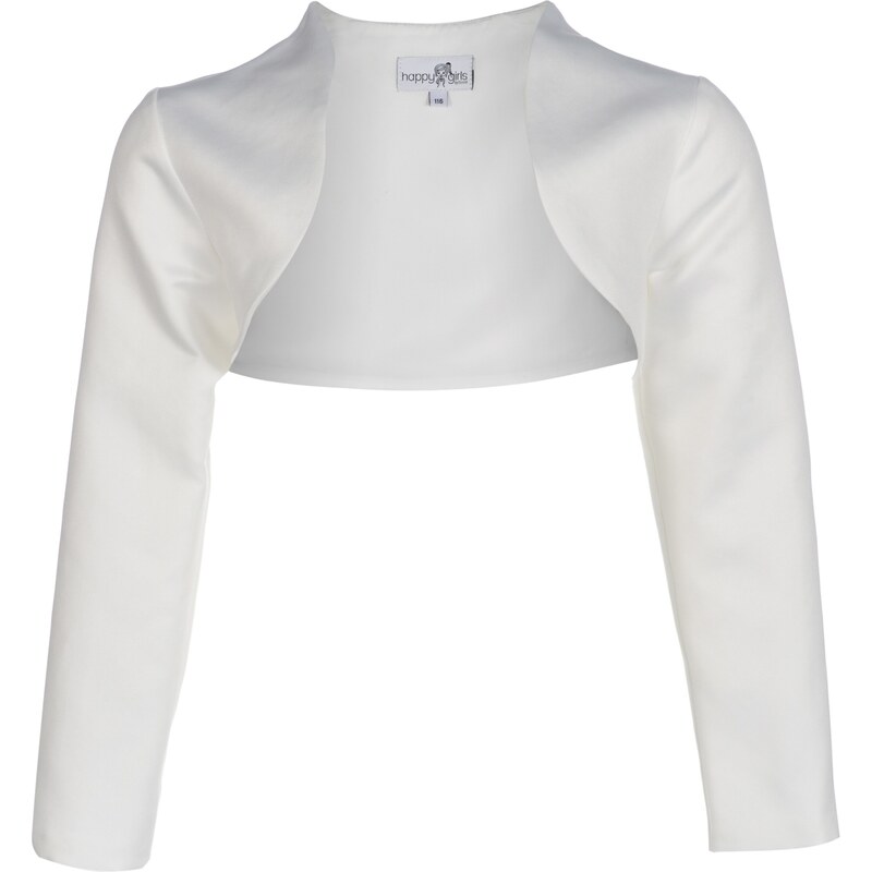 happy girls Kardigan offwhite 88244688