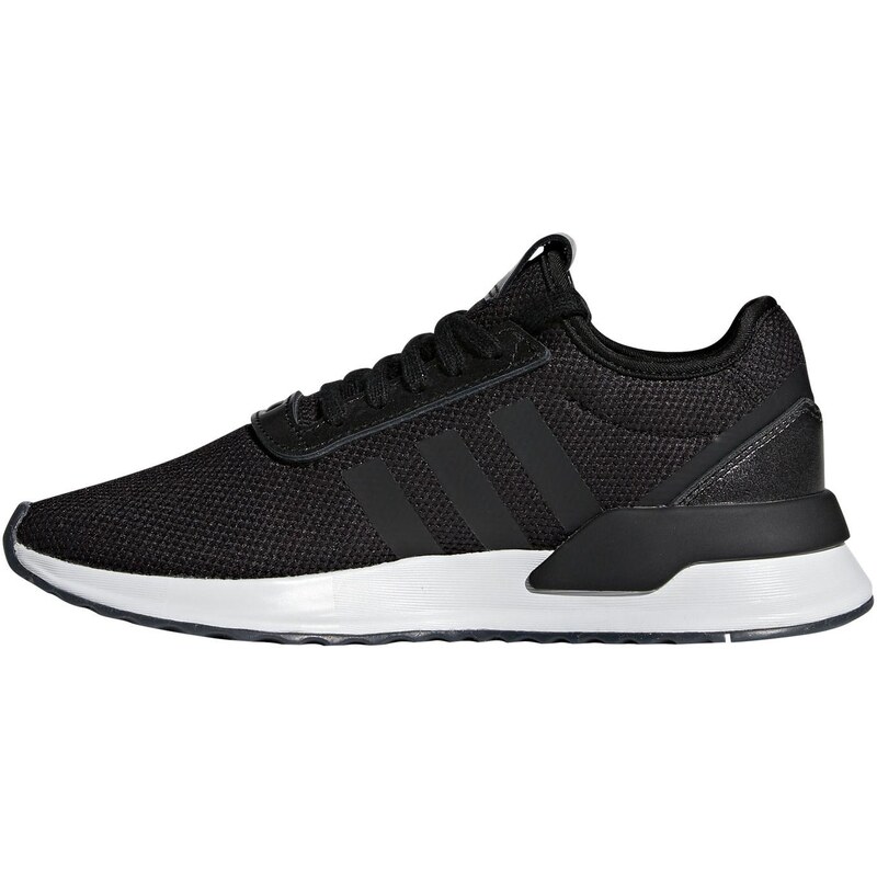 Obuv adidas Sportswear U_PATH X W ee7159