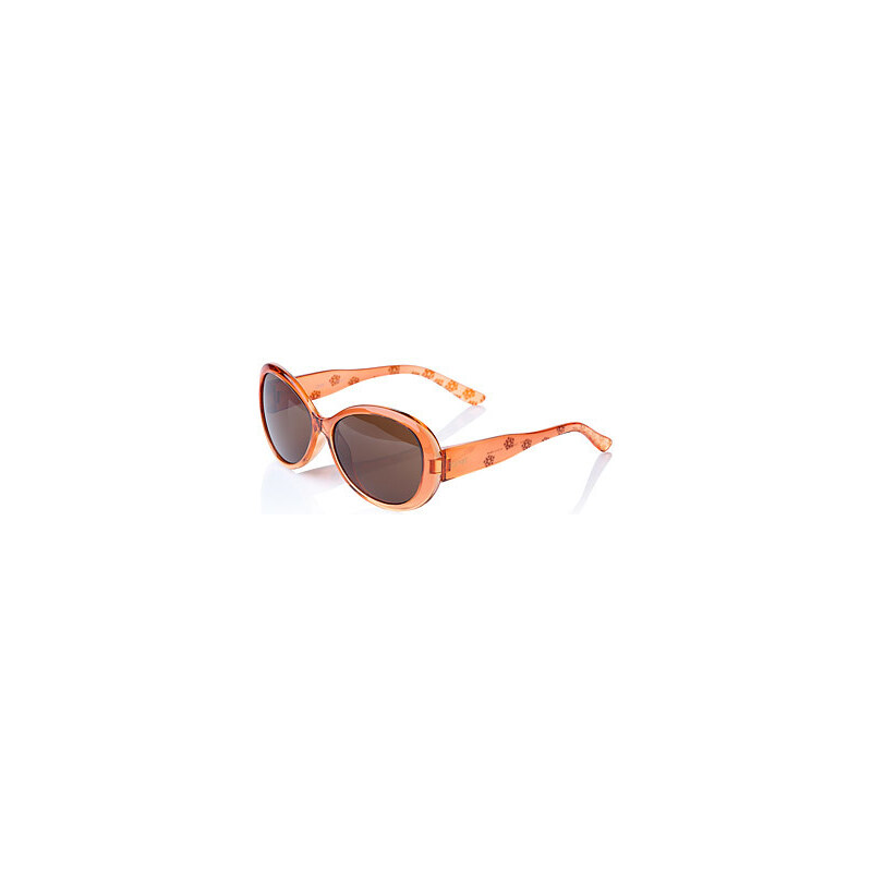 Esprit plastic sunglasses