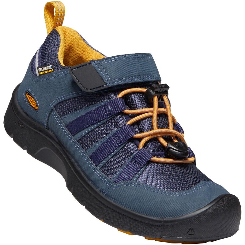 Keen Hikeport 2 Low WP C