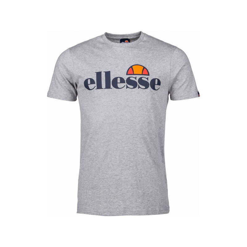 ELLESSE SL PRADO TEE Pánské tričko