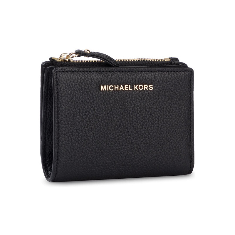 Malá dámská peněženka MICHAEL Michael Kors