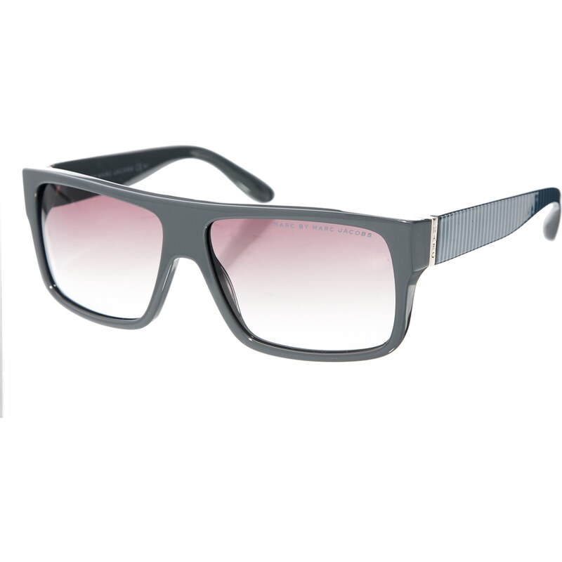 Marc By Marc Jacobs Flat Brow Sunglasses