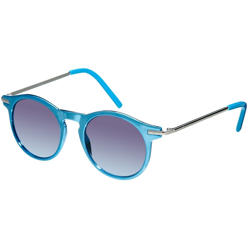 Jeepers Peepers River Sunglasses