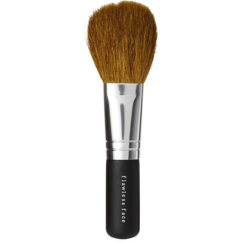 bareMinerals Flawless Application Face Brush