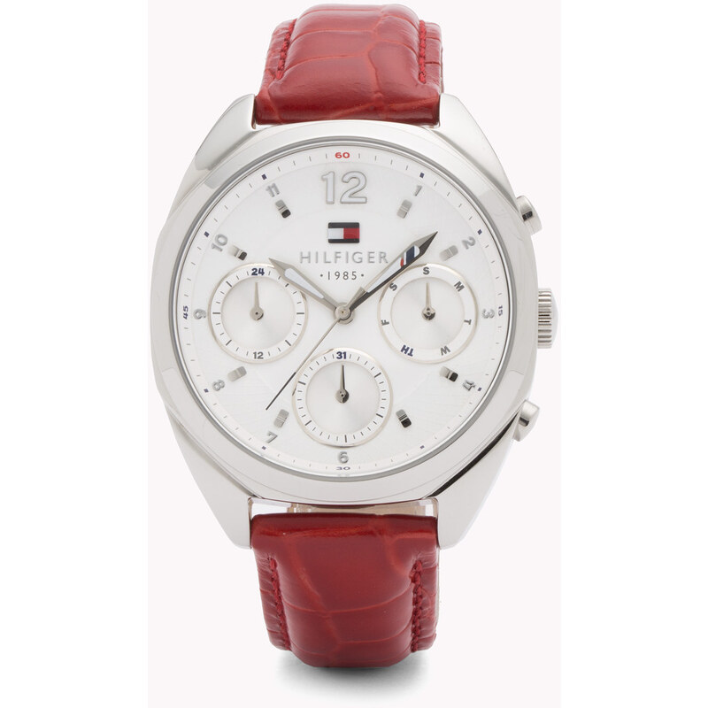 Tommy Hilfiger Watch