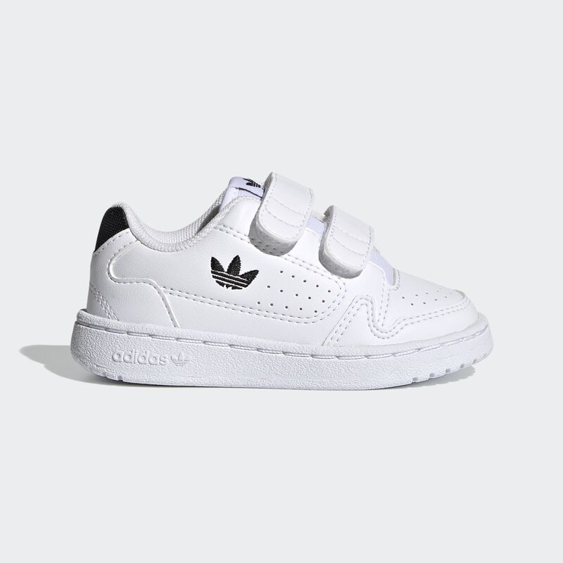 Adidas Boty NY 90