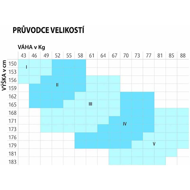 Zdravotní podkolenky unisex MN21 béžová Nursing Care