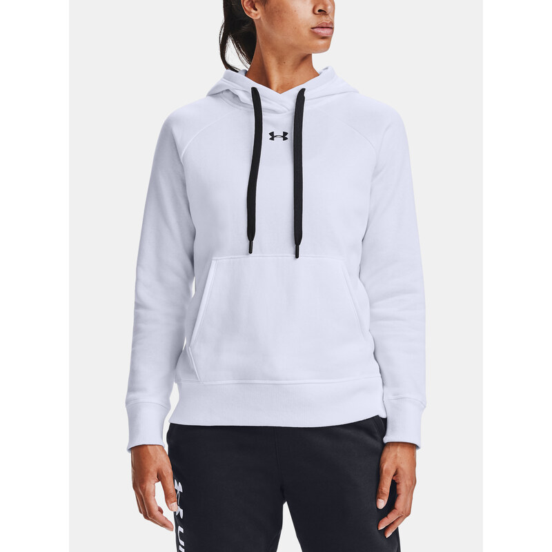 Dámská mMikina Under Armour 115690470