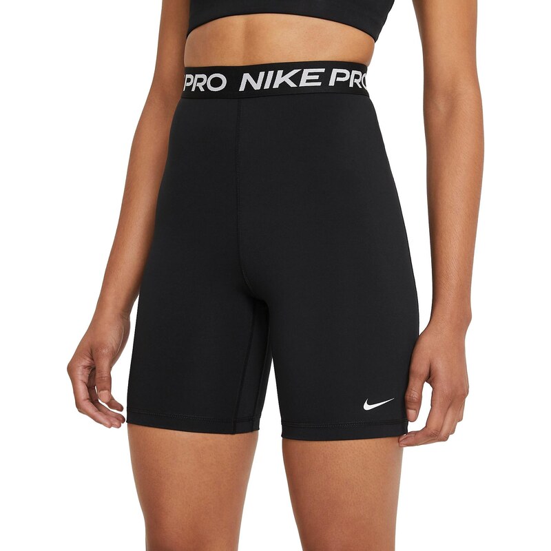 Šortky Nike W Pro365 SHORT 7IN HI RISE da0481-011