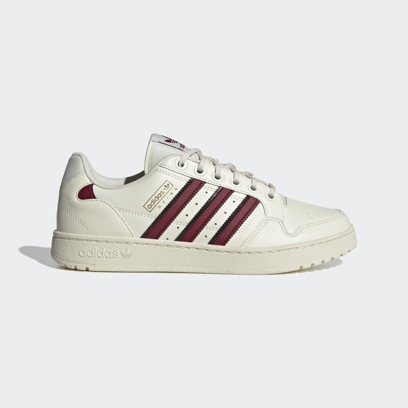 Adidas Boty NY 90