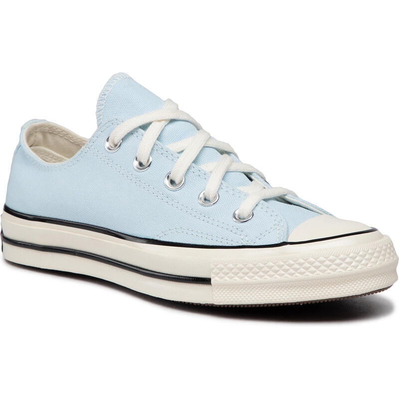 167701c sales