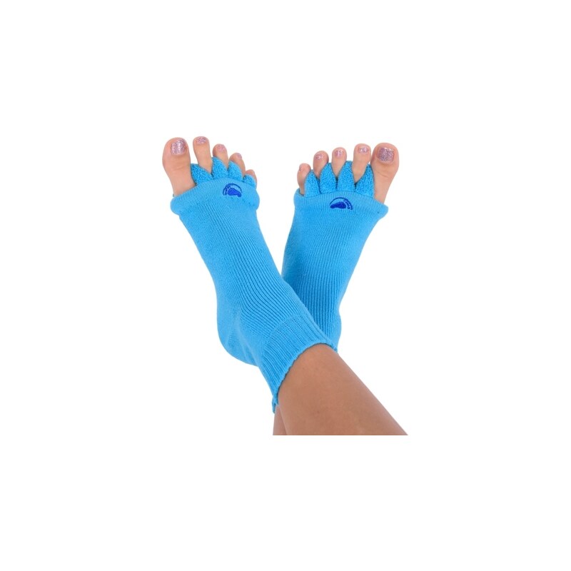 Happy feet 75136034